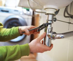 About Water Leak Detection Pros Star Prairie, WI